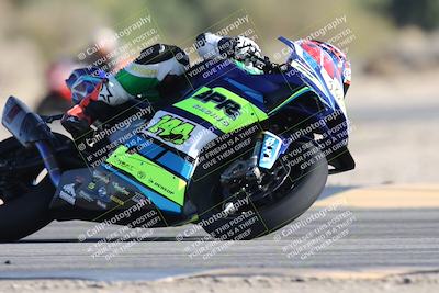 media/Jan-09-2026-Support Moto Racing (Fri) [[386df380ef]]/1-Racer Group/Time Attack 3 (Turn 7)/